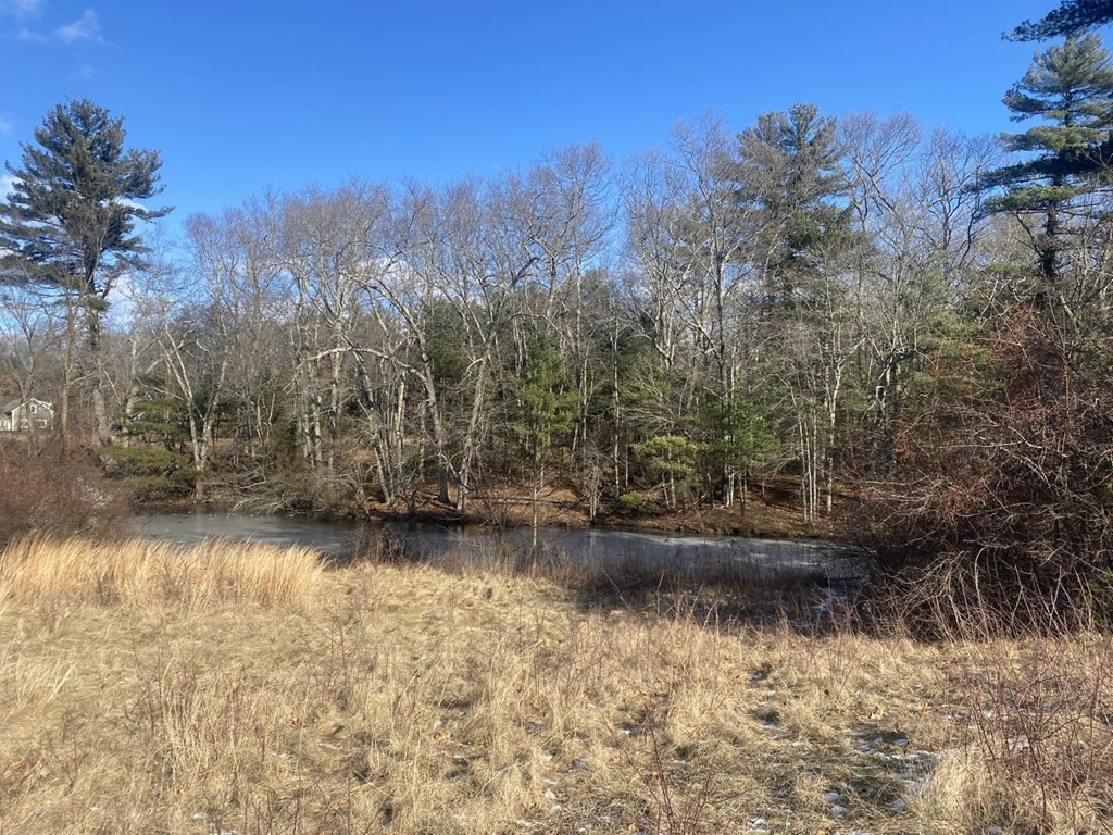Lot B2 Georgetown Road Boxford, MA 01921 - Photo 3 of 7