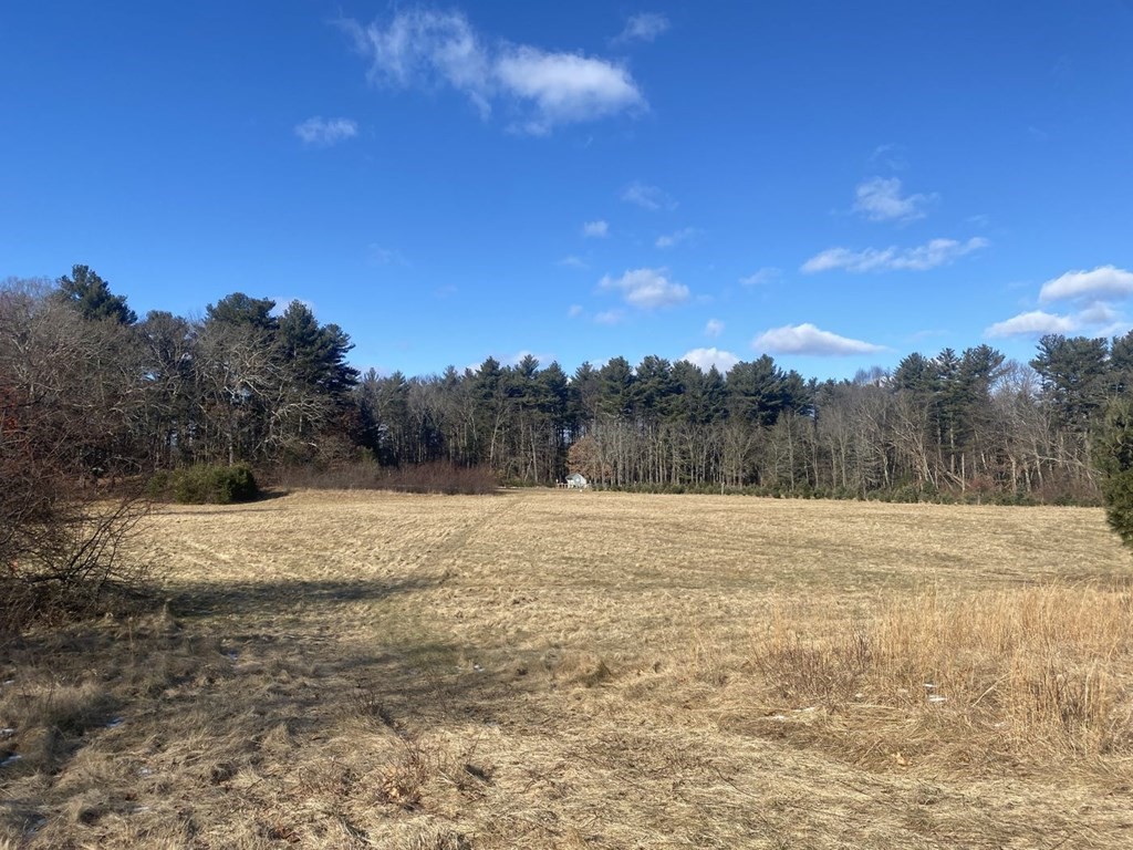Lot B2 Georgetown Road Boxford, MA 01921 - Photo 4 of 7