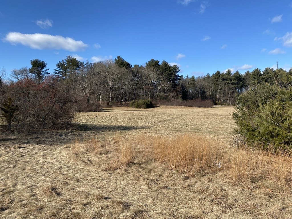 Lot B2 Georgetown Road Boxford, MA 01921 - Photo 5 of 7
