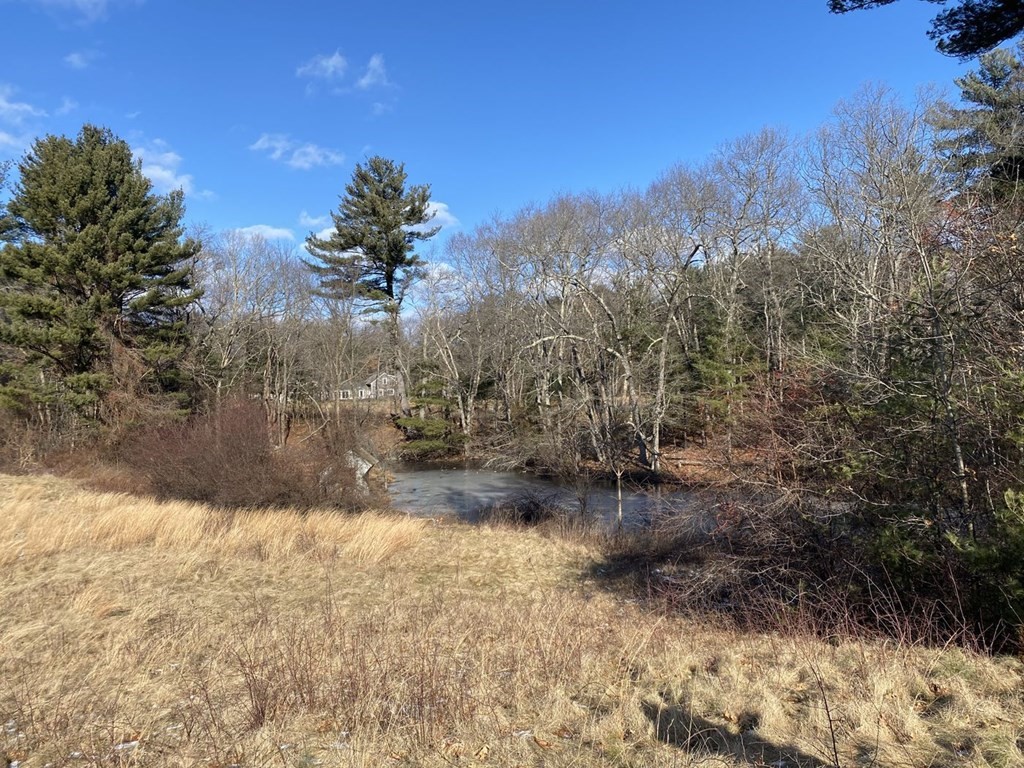 Lot B2 Georgetown Road Boxford, MA 01921 - Photo 6 of 7