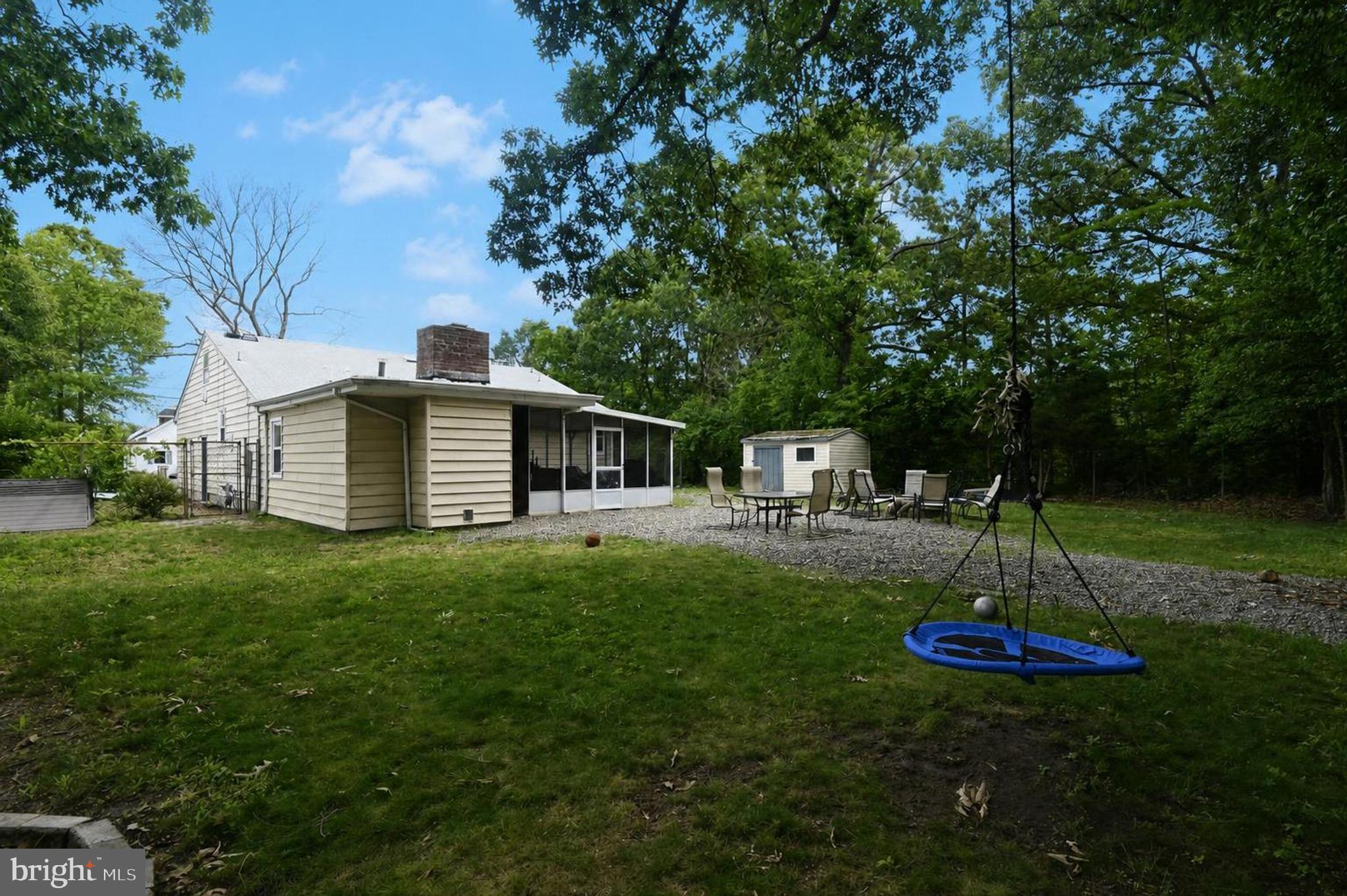 28 Cedar Street Bayville, NJ 08721 - Photo 28 of 31