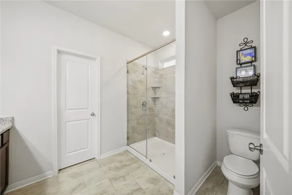 $255,000 | 3011 Stevens Drive, Bryan, TX 77803