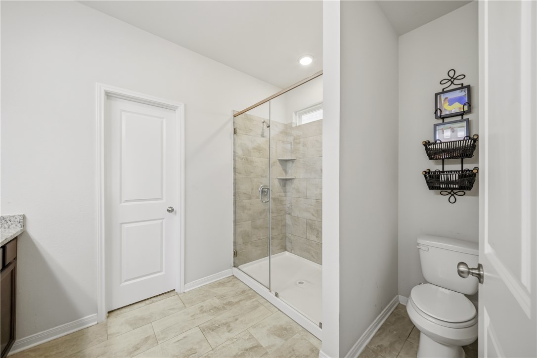 3011 Stevens Drive Bryan, TX 77803 - Photo 11 of 22
