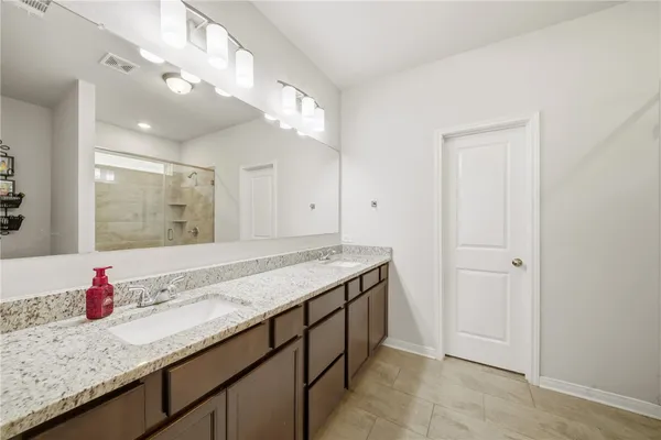 $255,000 | 3011 Stevens Drive, Bryan, TX 77803