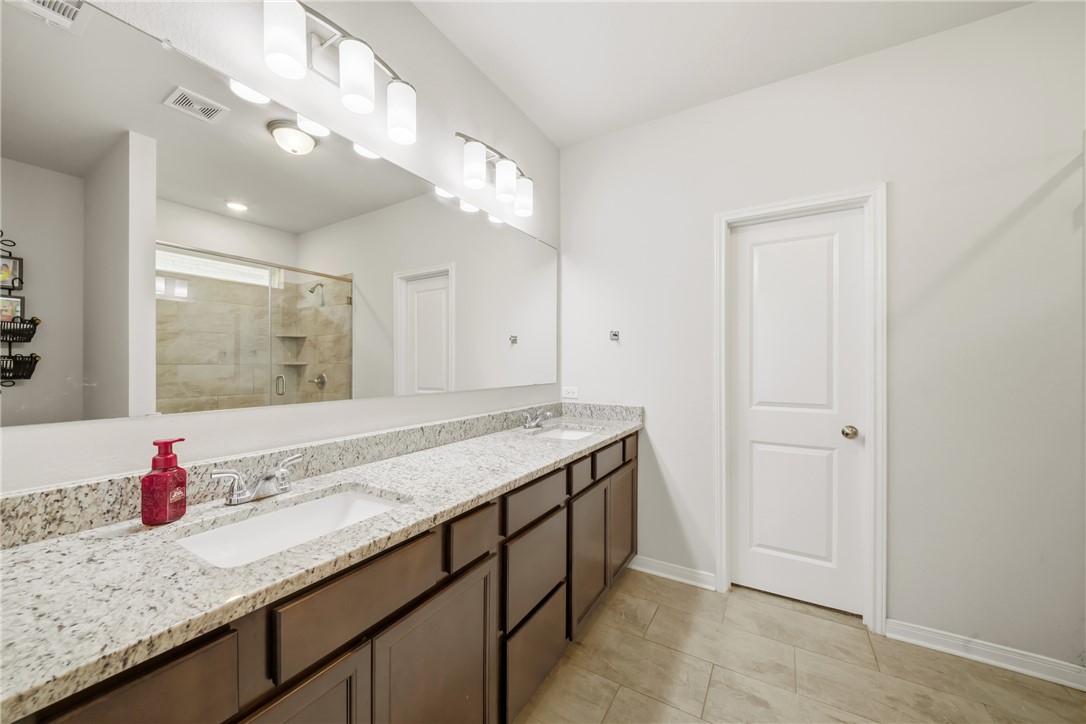 3011 Stevens Drive Bryan, TX 77803 - Photo 12 of 22