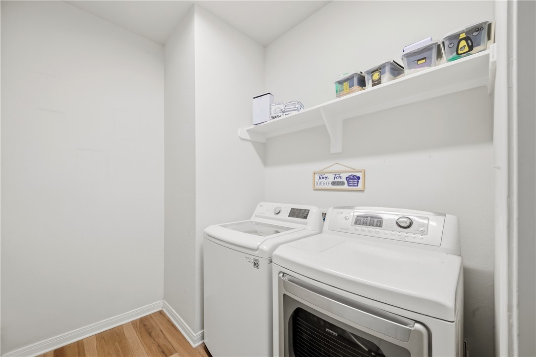 3011 Stevens Drive Bryan, TX 77803 - Photo 13 of 22