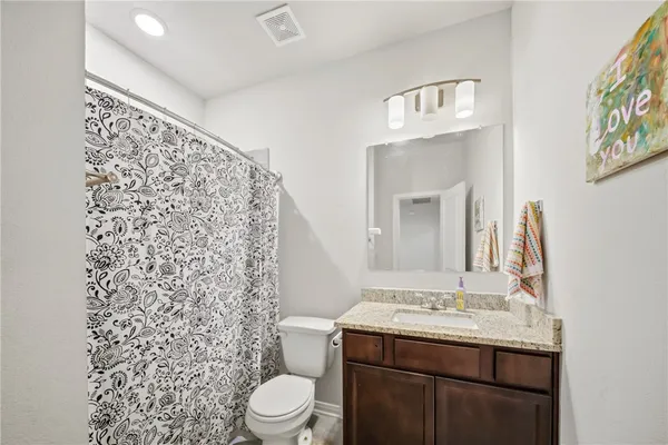 $255,000 | 3011 Stevens Drive, Bryan, TX 77803