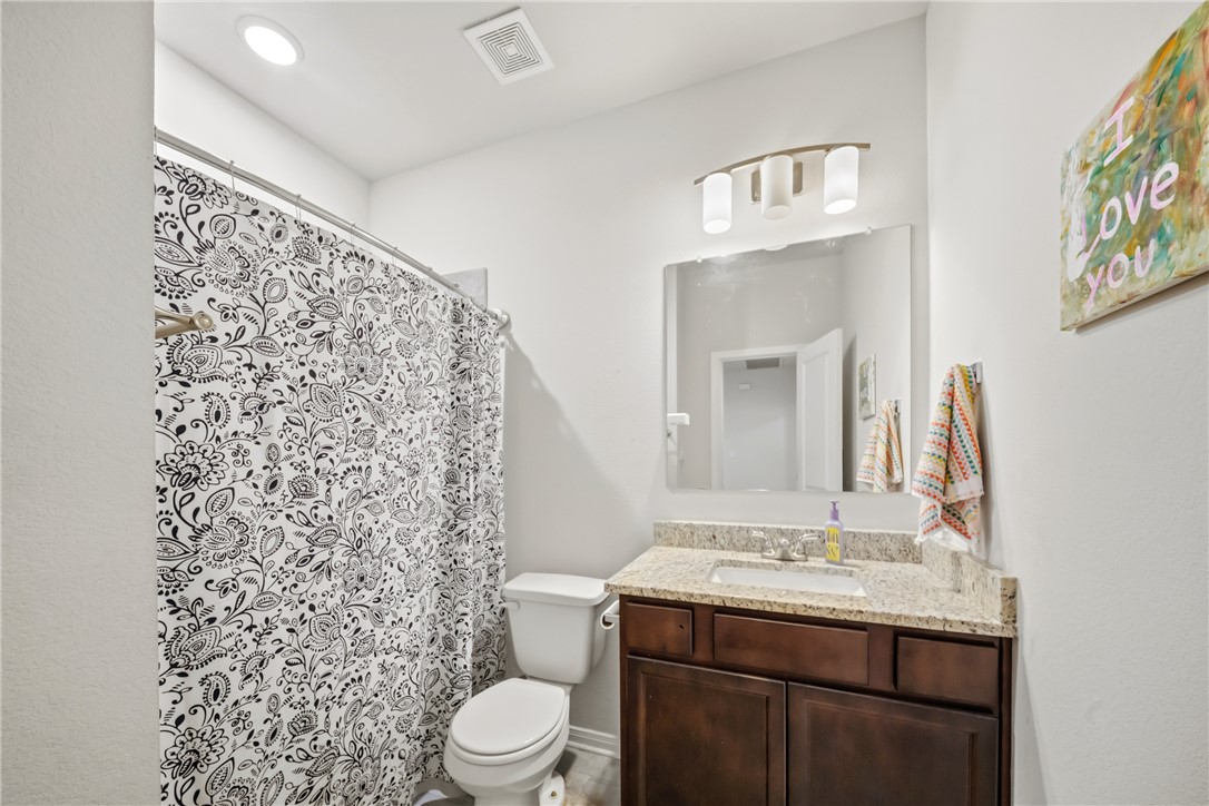 3011 Stevens Drive Bryan, TX 77803 - Photo 14 of 22