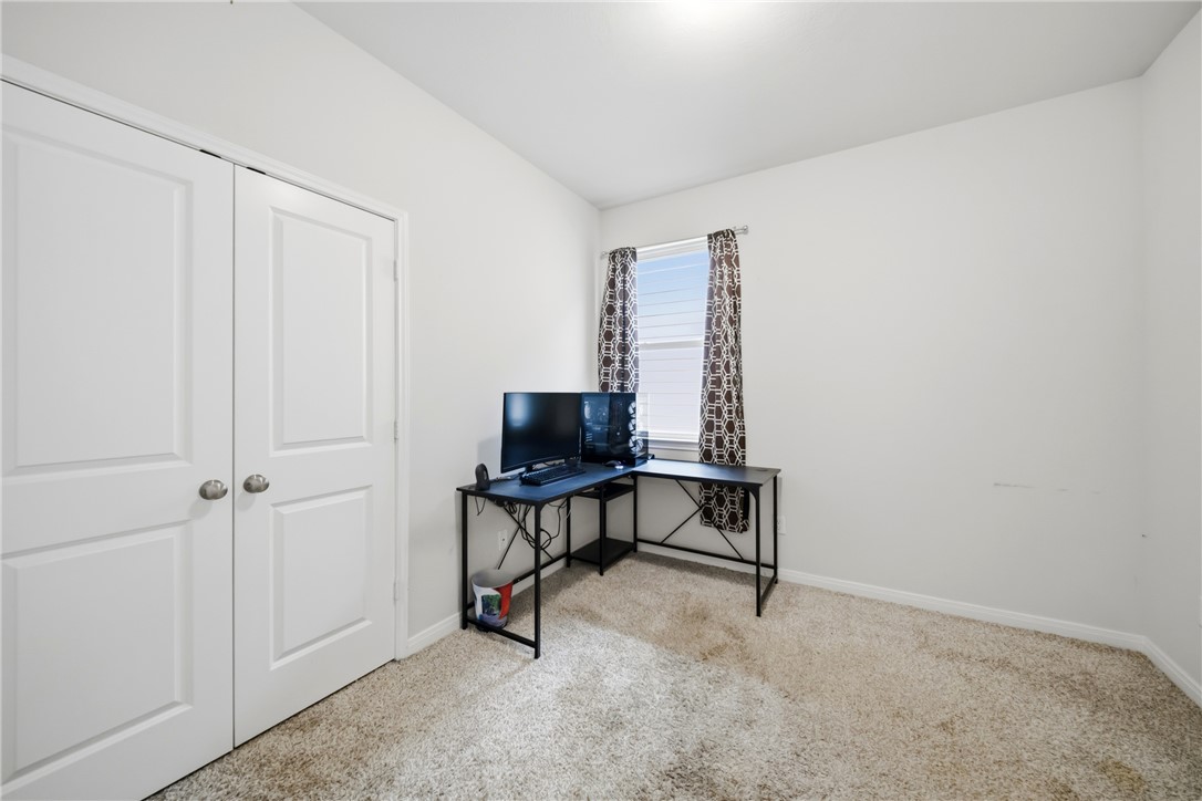3011 Stevens Drive Bryan, TX 77803 - Photo 15 of 22
