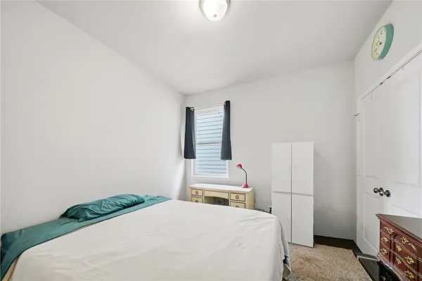 $255,000 | 3011 Stevens Drive, Bryan, TX 77803