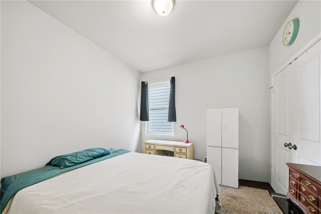 3011 Stevens Drive Bryan, TX 77803 - Photo 16 of 22
