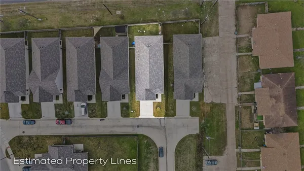 $255,000 | 3011 Stevens Drive, Bryan, TX 77803