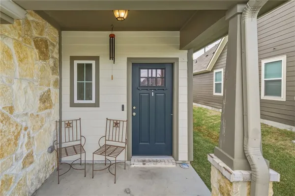 $255,000 | 3011 Stevens Drive, Bryan, TX 77803