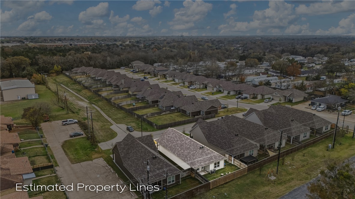 3011 Stevens Drive Bryan, TX 77803 - Photo 21 of 22