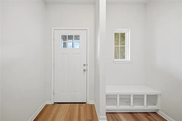 $255,000 | 3011 Stevens Drive, Bryan, TX 77803