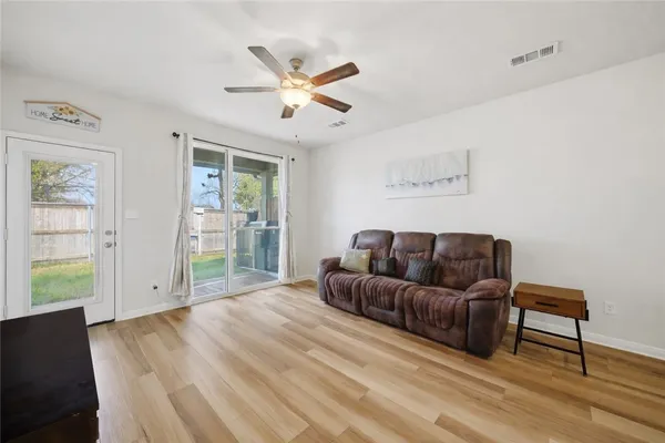 $255,000 | 3011 Stevens Drive, Bryan, TX 77803
