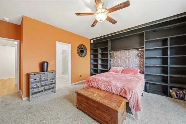 $255,000 | 3011 Stevens Drive, Bryan, TX 77803