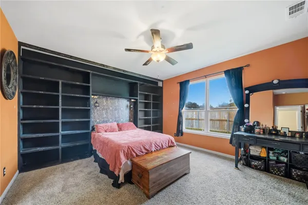 $255,000 | 3011 Stevens Drive, Bryan, TX 77803