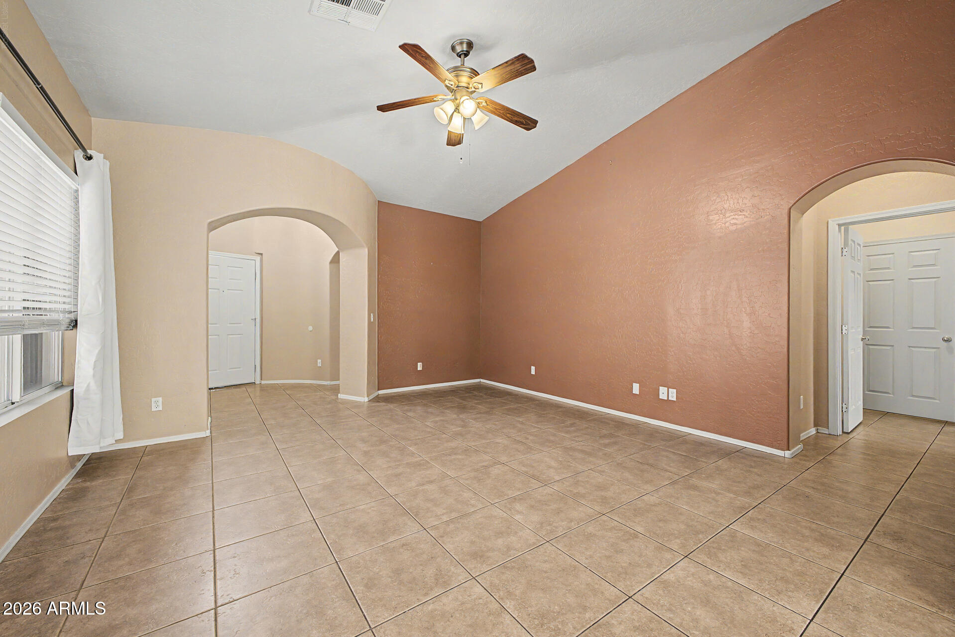 14867 West Wethersfield Road Surprise, AZ 85379 - Photo 4 of 19 10 - Wethersfield 14867