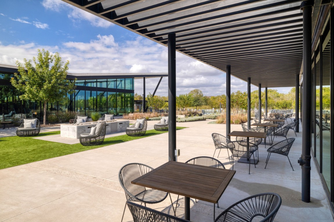 7607 Eckington Street, Unit 235 Austin, TX 78744 - Photo 31 of 37