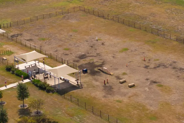 $2,325 | 7607 Eckington Street, Unit 235, Austin, TX 78744