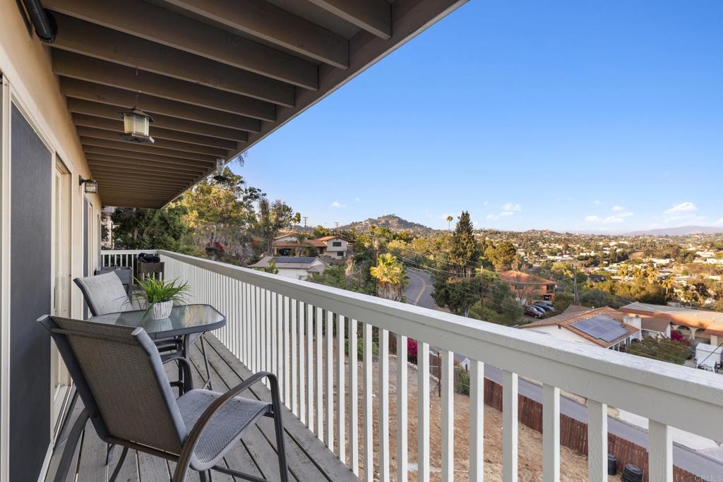 3745 Fenwick Drive Spring Valley, CA 91977 - Photo 36 of 52
