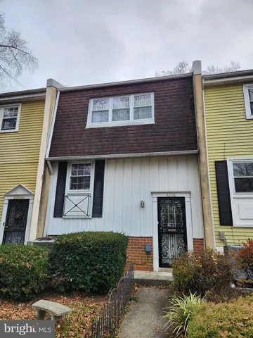 $285,000 | 6758 Emlen Street, Unit 14, Philadelphia, PA 19119