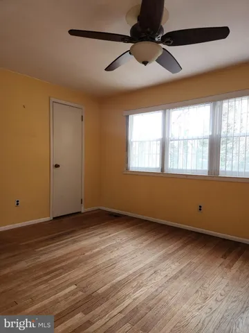 $285,000 | 6758 Emlen Street, Unit 14, Philadelphia, PA 19119