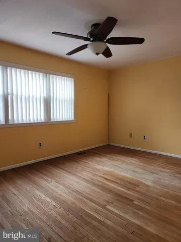 $285,000 | 6758 Emlen Street, Unit 14, Philadelphia, PA 19119