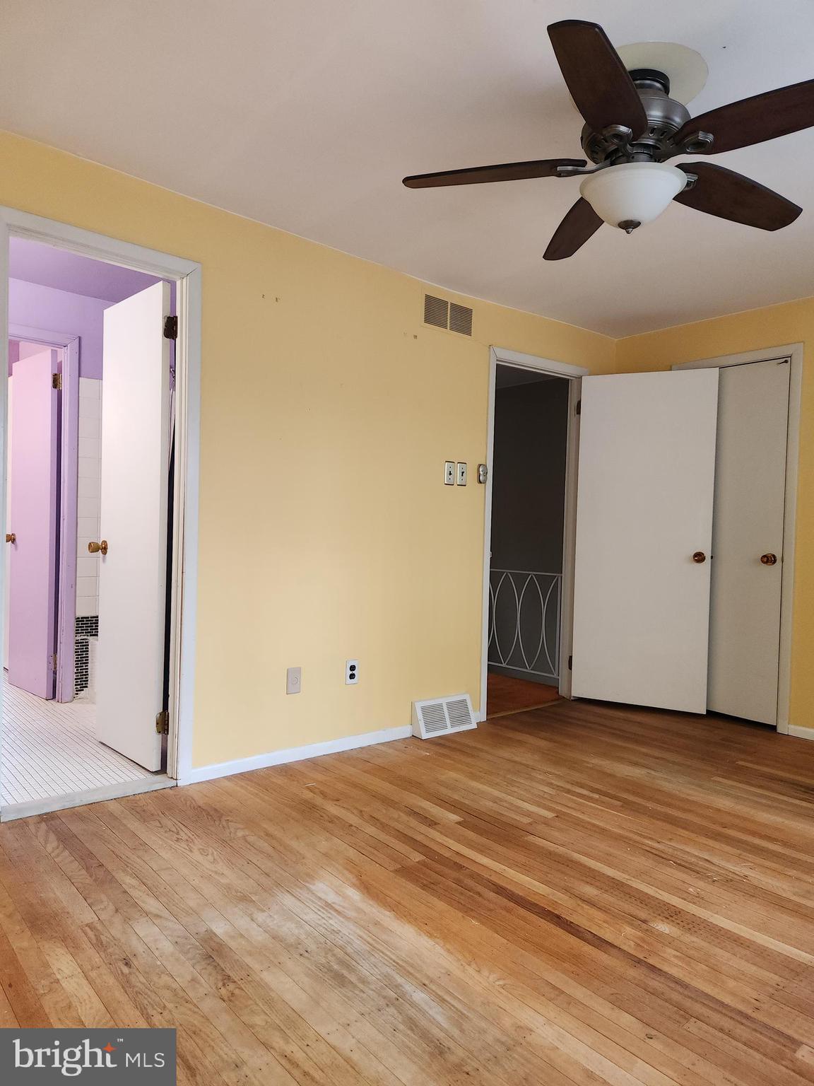 6758 Emlen Street, Unit 14 Philadelphia, PA 19119 - Photo 17 of 27