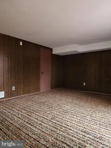 $285,000 | 6758 Emlen Street, Unit 14, Philadelphia, PA 19119