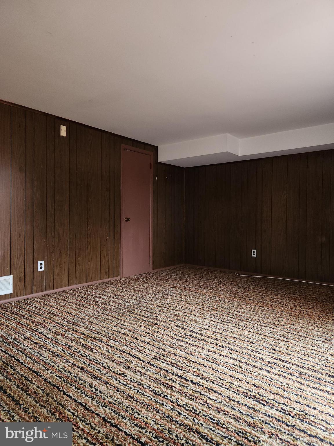 6758 Emlen Street, Unit 14 Philadelphia, PA 19119 - Photo 20 of 27