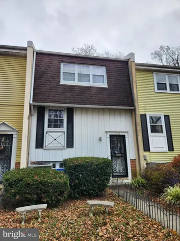 $285,000 | 6758 Emlen Street, Unit 14, Philadelphia, PA 19119