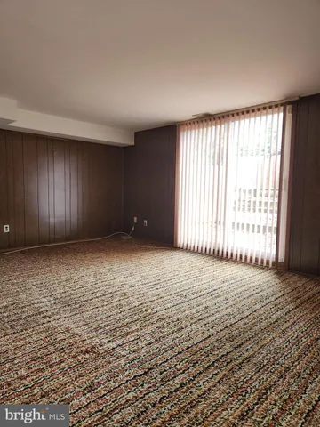 $285,000 | 6758 Emlen Street, Unit 14, Philadelphia, PA 19119