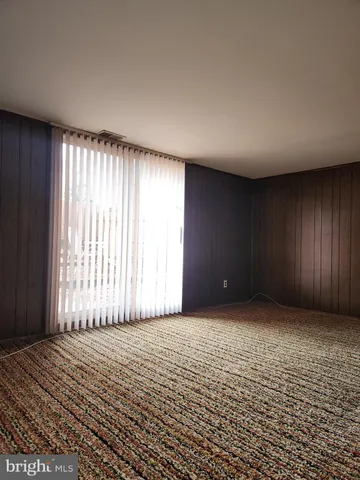 $285,000 | 6758 Emlen Street, Unit 14, Philadelphia, PA 19119