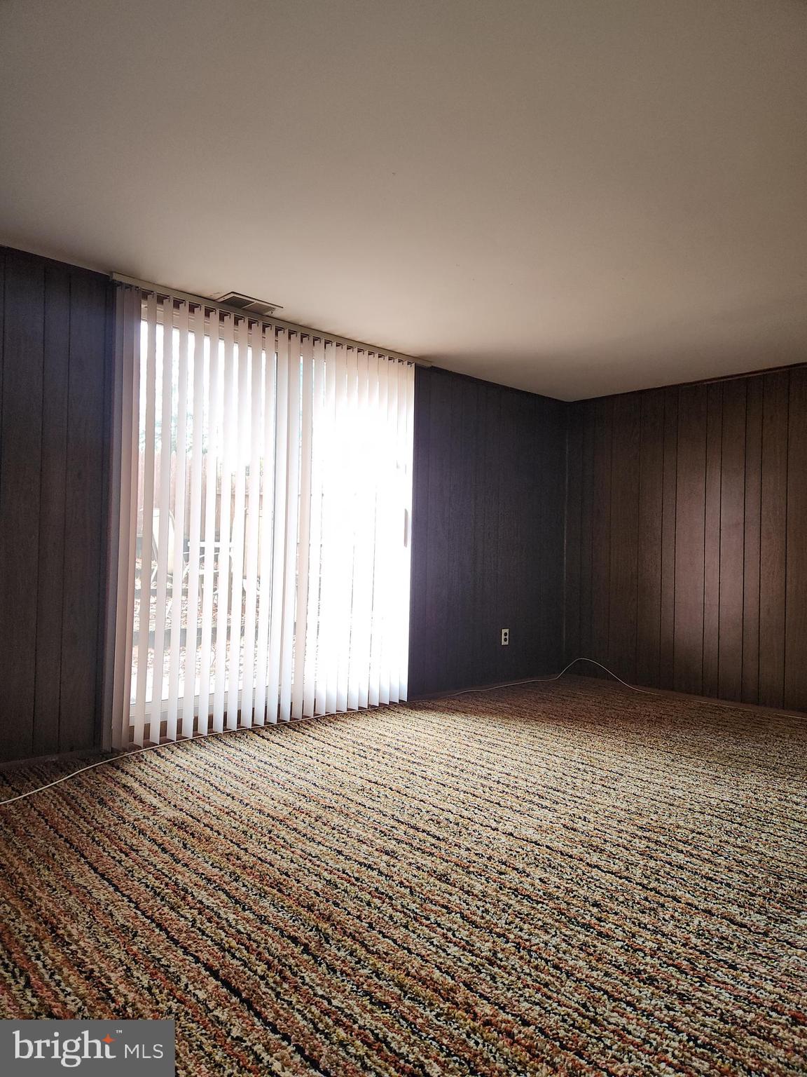 6758 Emlen Street, Unit 14 Philadelphia, PA 19119 - Photo 22 of 27