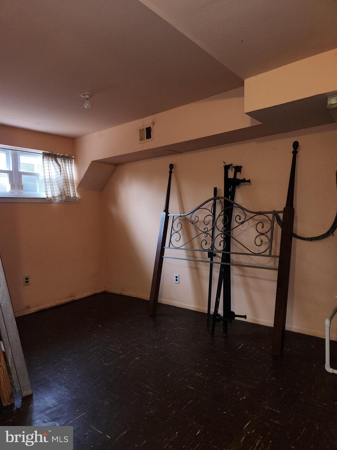 6758 Emlen Street, Unit 14 Philadelphia, PA 19119 - Photo 24 of 27