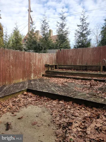 $285,000 | 6758 Emlen Street, Unit 14, Philadelphia, PA 19119