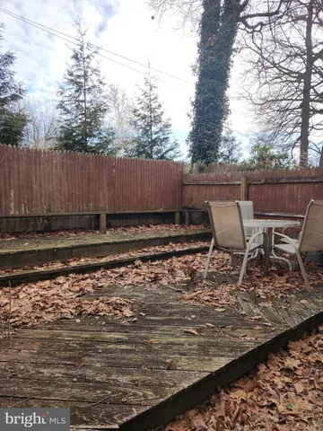 $285,000 | 6758 Emlen Street, Unit 14, Philadelphia, PA 19119