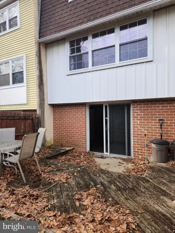 $285,000 | 6758 Emlen Street, Unit 14, Philadelphia, PA 19119