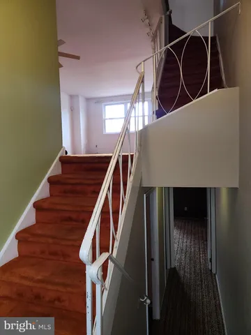 $285,000 | 6758 Emlen Street, Unit 14, Philadelphia, PA 19119