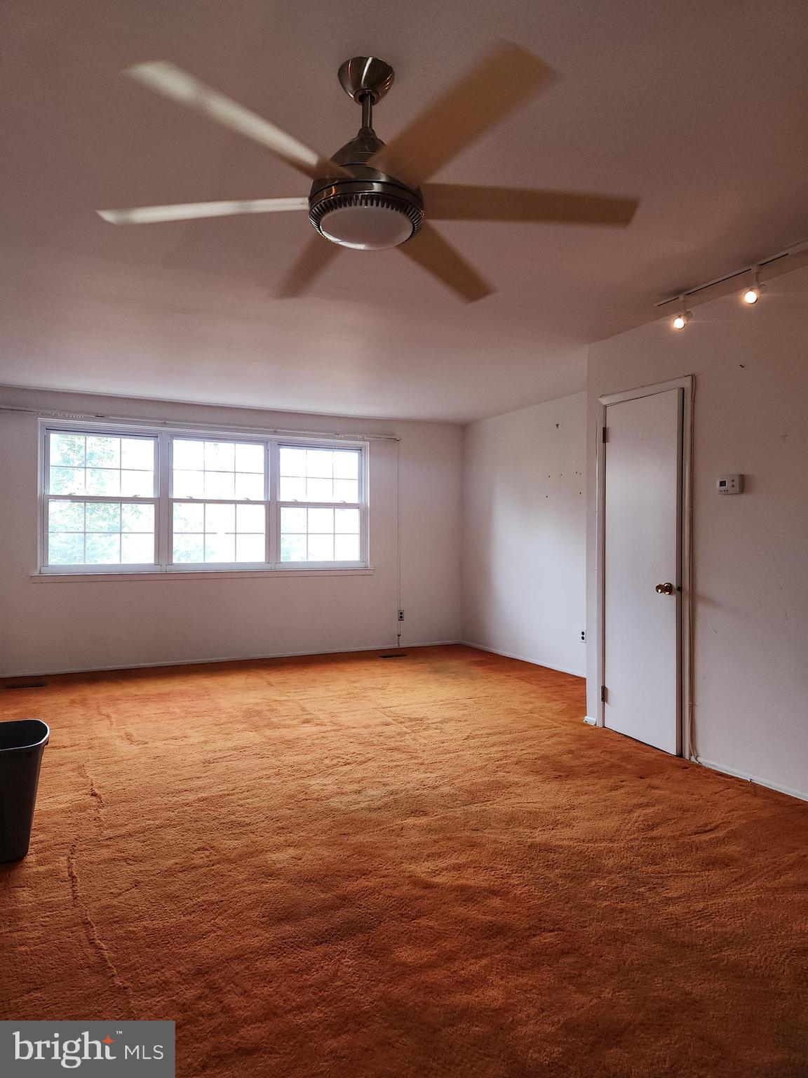 6758 Emlen Street, Unit 14 Philadelphia, PA 19119 - Photo 5 of 27