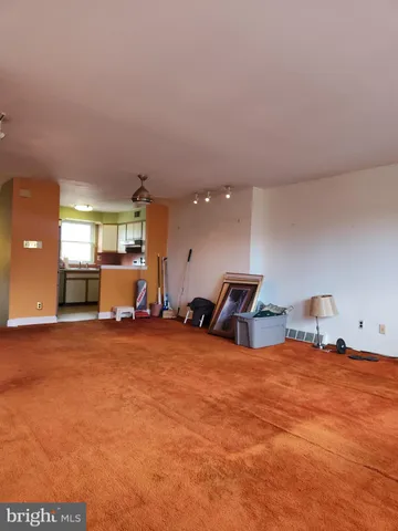 $285,000 | 6758 Emlen Street, Unit 14, Philadelphia, PA 19119