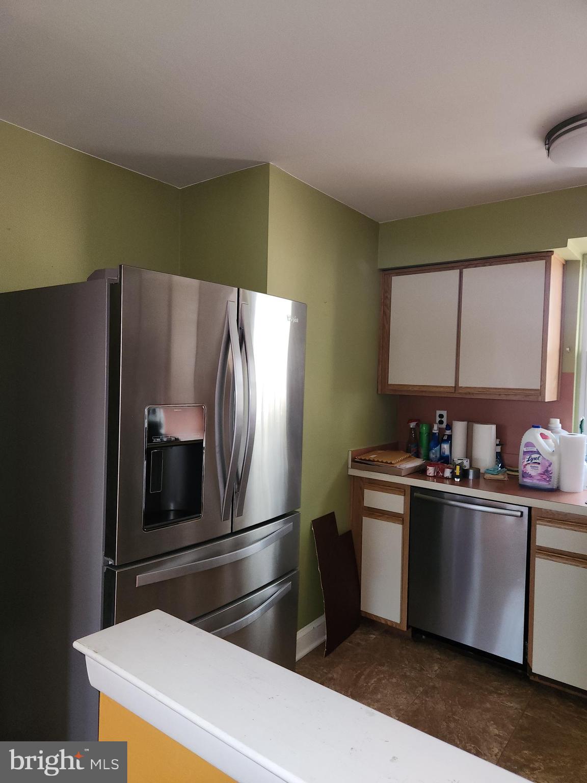 6758 Emlen Street, Unit 14 Philadelphia, PA 19119 - Photo 9 of 27