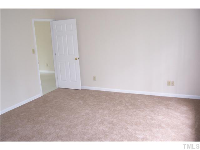 3945 Haithcock Road Raleigh, NC 27604 - Photo 2 of 11
