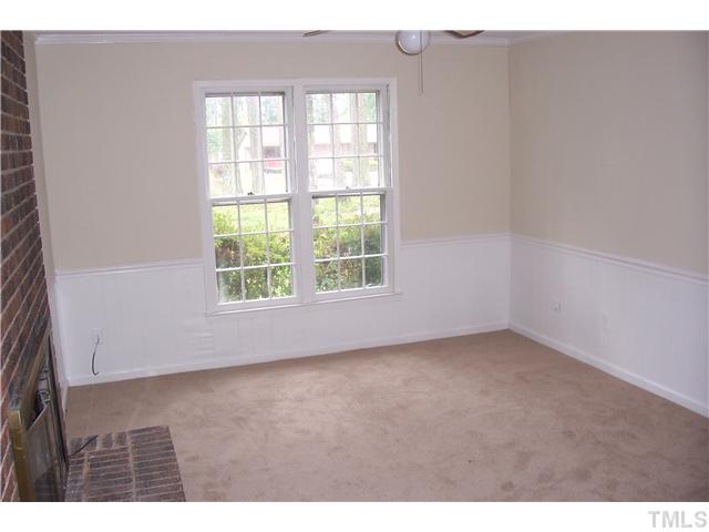 3945 Haithcock Road Raleigh, NC 27604 - Photo 5 of 11