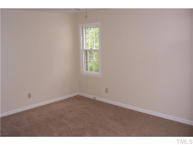 3945 Haithcock Road Raleigh, NC 27604 - Photo 7 of 11