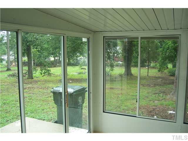 3945 Haithcock Road Raleigh, NC 27604 - Photo 10 of 11