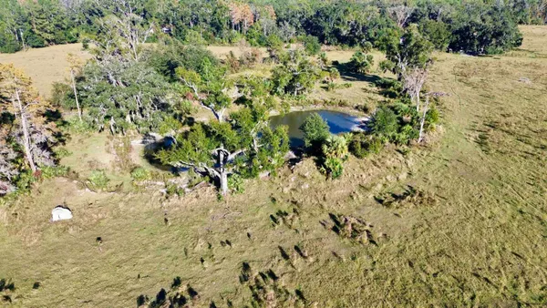 $263,710 | 0 Woods Creek Road, Perry, FL 32347