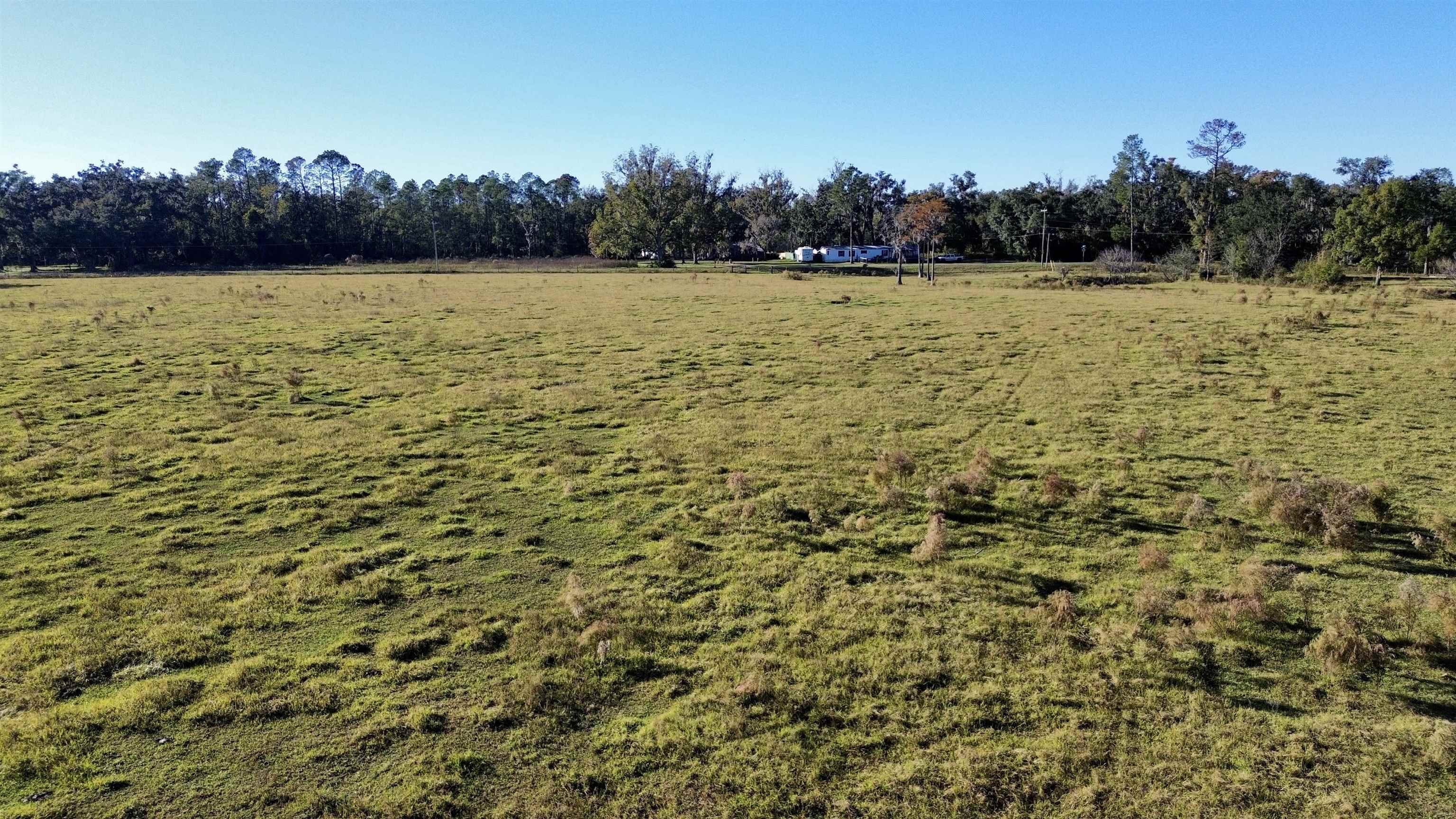 0 Woods Creek Road Perry, FL 32347 - Photo 17 of 36